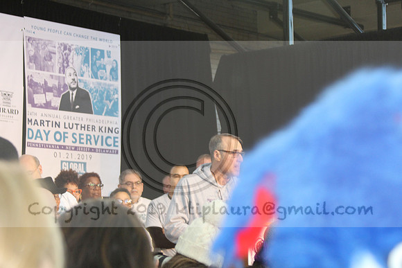 IMG_6442.PABJ  MLK JAN 21, 2019   KTIPlaura