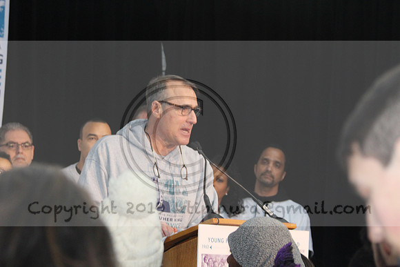 IMG_6443.PABJ  MLK JAN 21, 2019   KTIPlaura