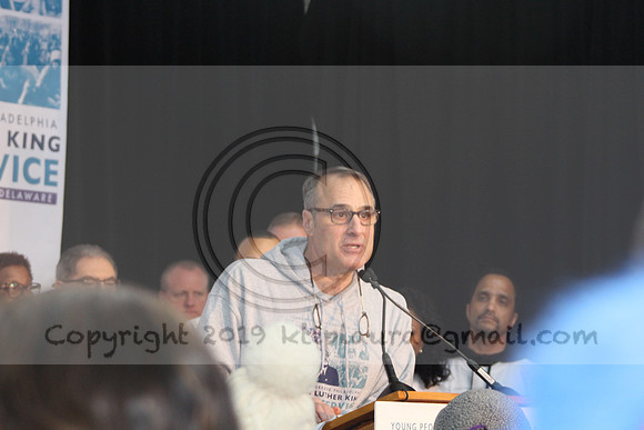 IMG_6444.PABJ  MLK JAN 21, 2019   KTIPlaura
