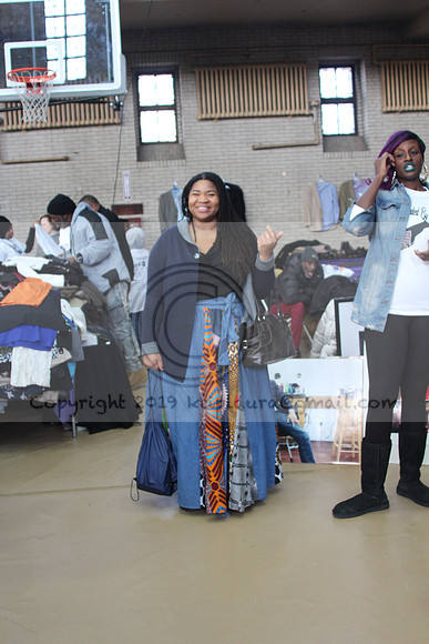 IMG_6445.PABJ  MLK JAN 21, 2019   KTIPlaura