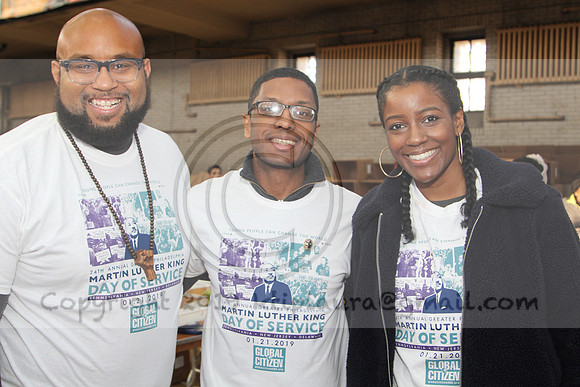 IMG_6446.PABJ  MLK JAN 21, 2019   KTIPlaura