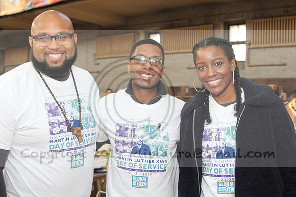 IMG_6447.PABJ  MLK JAN 21, 2019   KTIPlaura