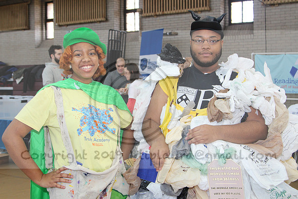 IMG_6450.PABJ  MLK JAN 21, 2019   KTIPlaura