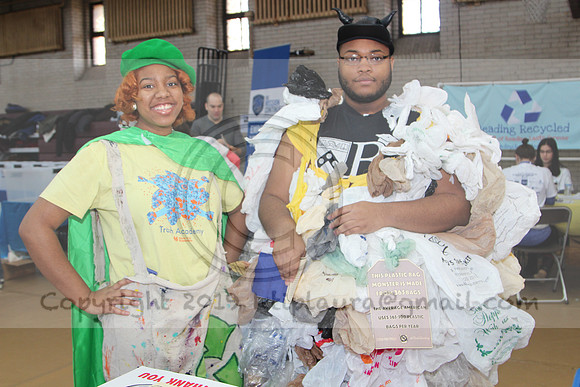 IMG_6451.PABJ  MLK JAN 21, 2019   KTIPlaura