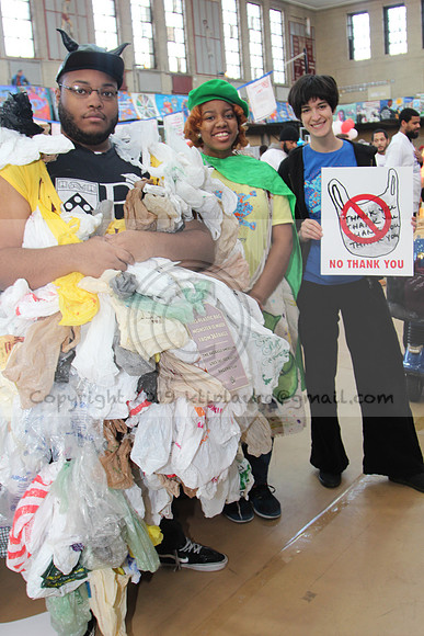 IMG_6453.PABJ  MLK JAN 21, 2019   KTIPlaura