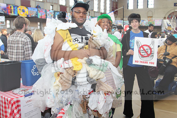 IMG_6454.PABJ  MLK JAN 21, 2019   KTIPlaura