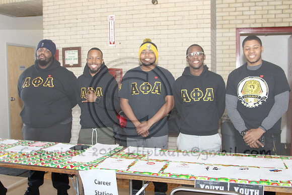 IMG_6457.PABJ  MLK JAN 21, 2019   KTIPlaura
