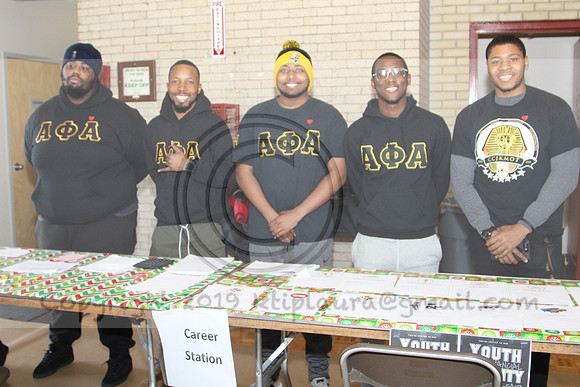 IMG_6458.PABJ  MLK JAN 21, 2019   KTIPlaura