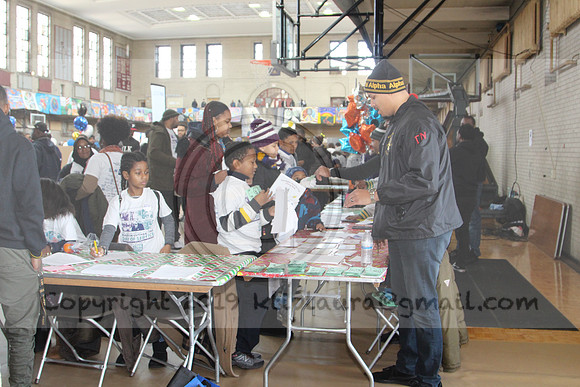 IMG_6459.PABJ  MLK JAN 21, 2019   KTIPlaura