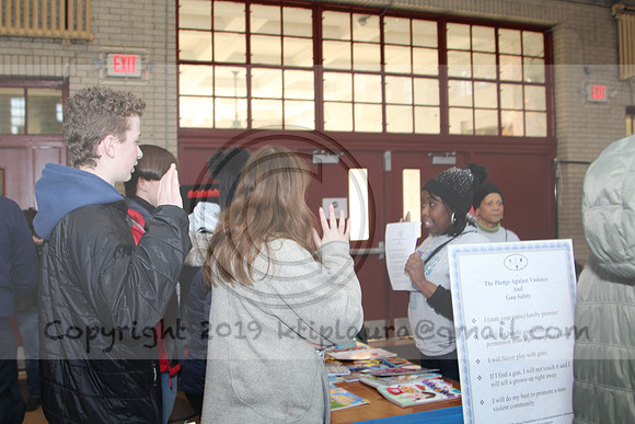 IMG_6462.PABJ  MLK JAN 21, 2019   KTIPlaura