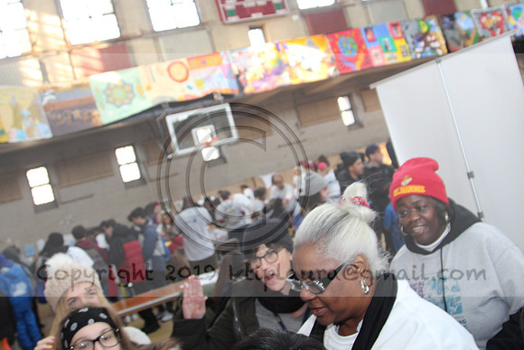 IMG_6463.PABJ  MLK JAN 21, 2019   KTIPlaura