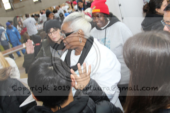 IMG_6464.PABJ  MLK JAN 21, 2019   KTIPlaura
