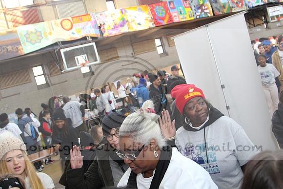 IMG_6465.PABJ  MLK JAN 21, 2019   KTIPlaura