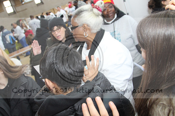 IMG_6466.PABJ  MLK JAN 21, 2019   KTIPlaura