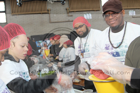 IMG_6477.PABJ  MLK JAN 21, 2019   KTIPlaura