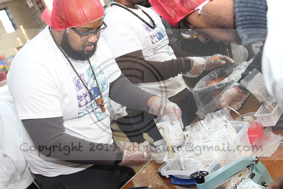 IMG_6481.PABJ  MLK JAN 21, 2019   KTIPlaura