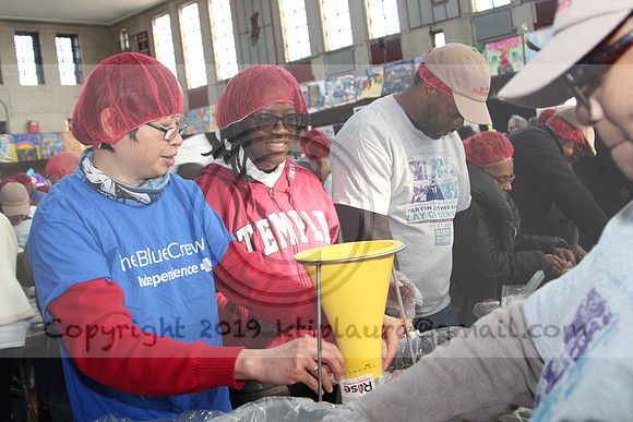 IMG_6482.PABJ  MLK JAN 21, 2019   KTIPlaura