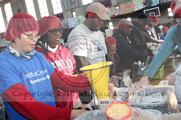 IMG_6483.PABJ  MLK JAN 21, 2019   KTIPlaura