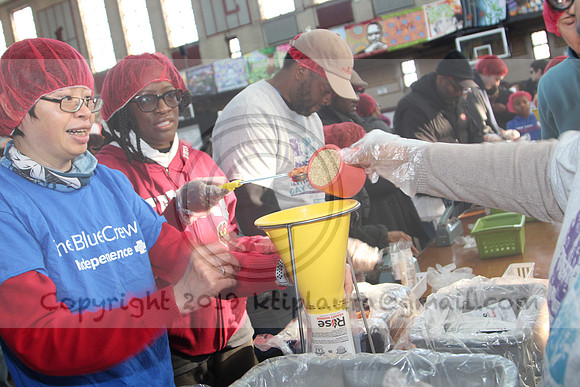 IMG_6485.PABJ  MLK JAN 21, 2019   KTIPlaura