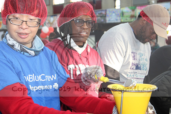 IMG_6486.PABJ  MLK JAN 21, 2019   KTIPlaura