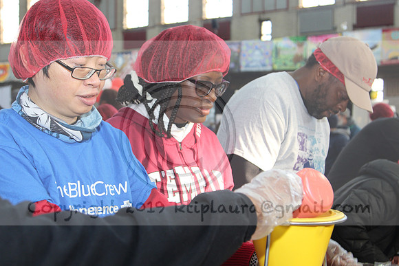 IMG_6487.PABJ  MLK JAN 21, 2019   KTIPlaura