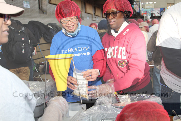 IMG_6488.PABJ  MLK JAN 21, 2019   KTIPlaura