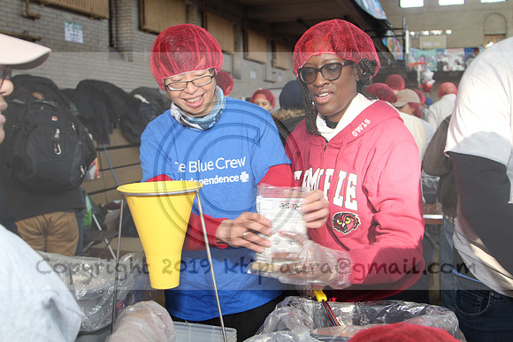 IMG_6489.PABJ  MLK JAN 21, 2019   KTIPlaura