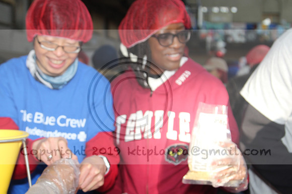 IMG_6490.PABJ  MLK JAN 21, 2019   KTIPlaura