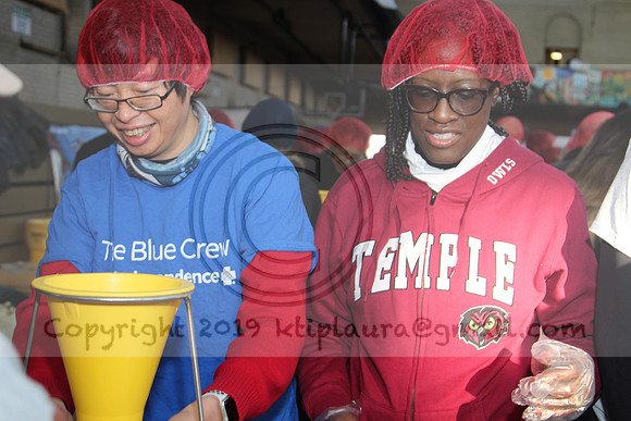 IMG_6491.PABJ  MLK JAN 21, 2019   KTIPlaura