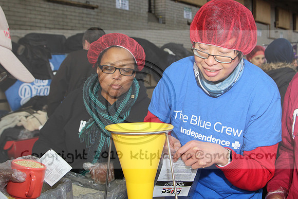 IMG_6493.PABJ  MLK JAN 21, 2019   KTIPlaura