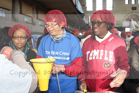 IMG_6494.PABJ  MLK JAN 21, 2019   KTIPlaura
