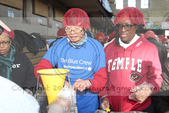 IMG_6495.PABJ  MLK JAN 21, 2019   KTIPlaura