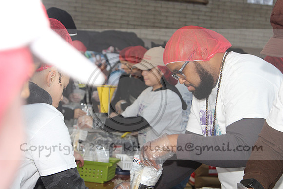 IMG_6496.PABJ  MLK JAN 21, 2019   KTIPlaura