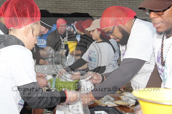 IMG_6497.PABJ  MLK JAN 21, 2019   KTIPlaura