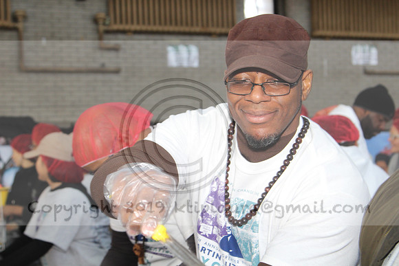 IMG_6498.PABJ  MLK JAN 21, 2019   KTIPlaura
