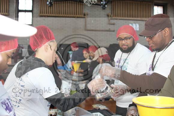 IMG_6499.PABJ  MLK JAN 21, 2019   KTIPlaura