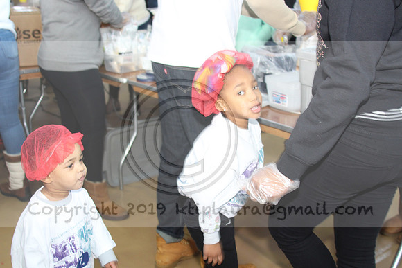 IMG_6500.PABJ  MLK JAN 21, 2019   KTIPlaura