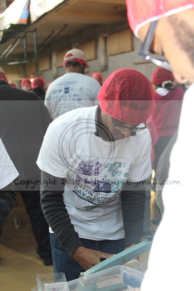 IMG_6503.PABJ  MLK JAN 21, 2019   KTIPlaura