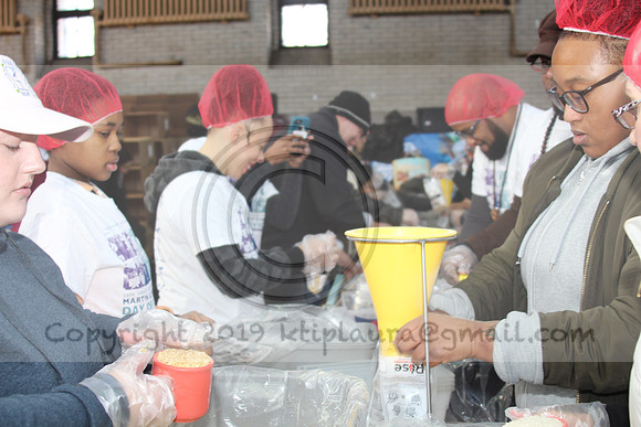 IMG_6505.PABJ  MLK JAN 21, 2019   KTIPlaura