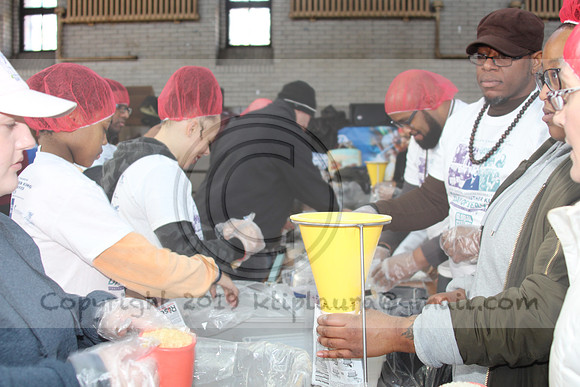 IMG_6506.PABJ  MLK JAN 21, 2019   KTIPlaura
