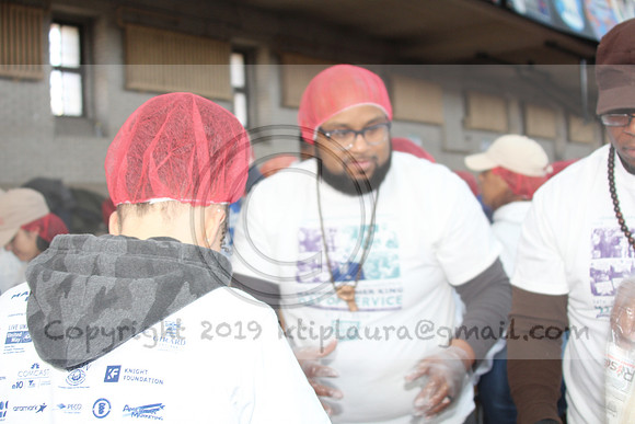 IMG_6507.PABJ  MLK JAN 21, 2019   KTIPlaura