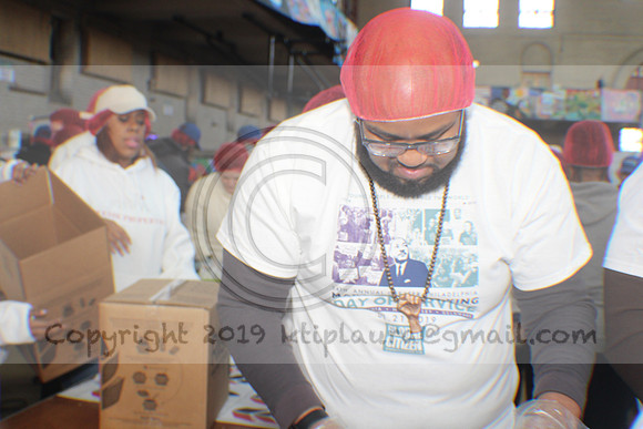 IMG_6508.PABJ  MLK JAN 21, 2019   KTIPlaura