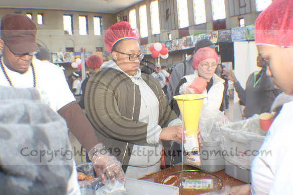 IMG_6511.PABJ  MLK JAN 21, 2019   KTIPlaura