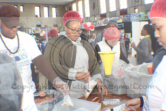 IMG_6512.PABJ  MLK JAN 21, 2019   KTIPlaura