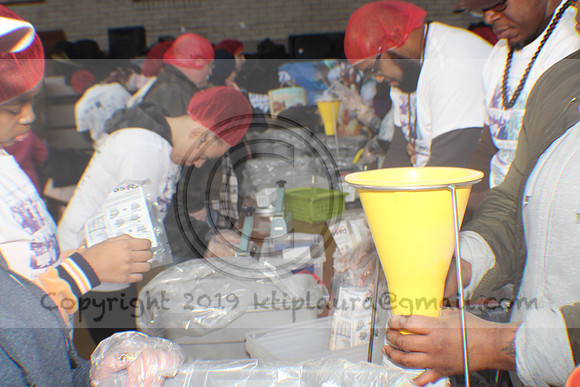IMG_6513.PABJ  MLK JAN 21, 2019   KTIPlaura