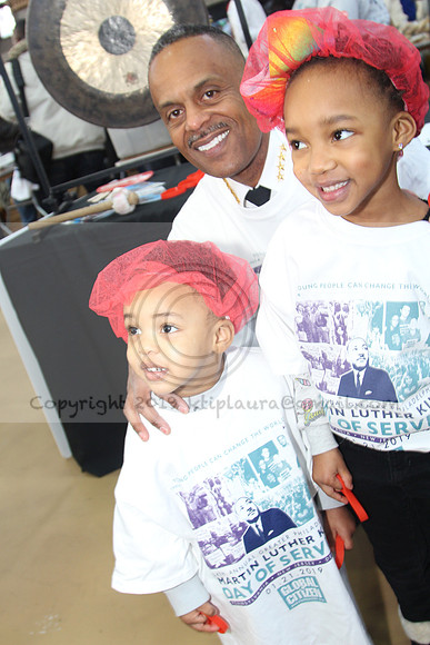 IMG_6517.PABJ  MLK JAN 21, 2019   KTIPlaura