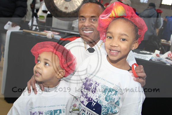IMG_6518.PABJ  MLK JAN 21, 2019   KTIPlaura