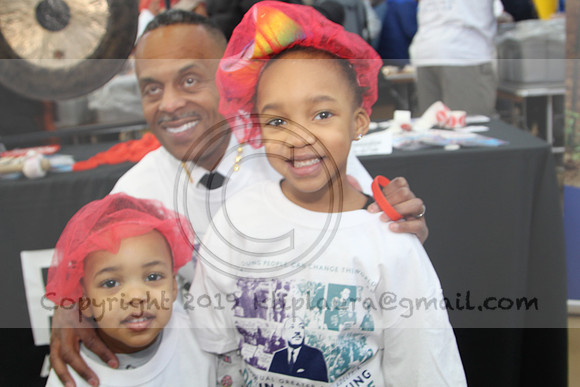 IMG_6519.PABJ  MLK JAN 21, 2019   KTIPlaura