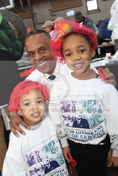 IMG_6520.PABJ  MLK JAN 21, 2019   KTIPlaura
