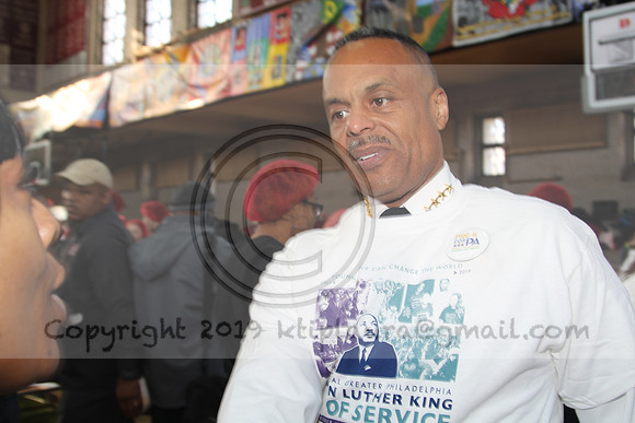 IMG_6521.PABJ  MLK JAN 21, 2019   KTIPlaura
